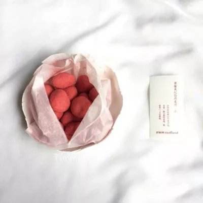 全民飞机大战腾讯版下载