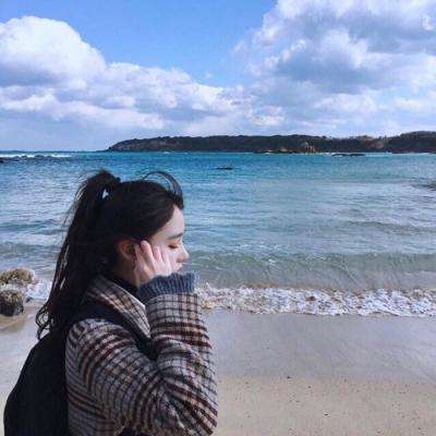 妖错图手游下载
