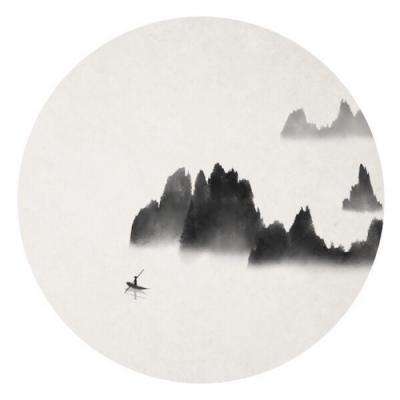 心跳之旅最新破解版下载