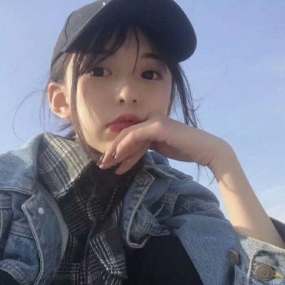 摸摸鱼正版免费下载